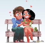 У моей жены всего один недостаток: она много зарабатывает