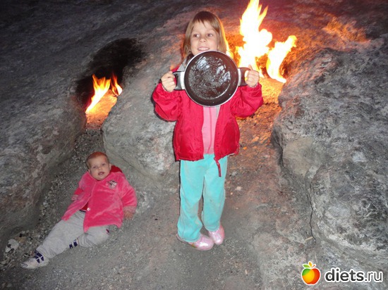 ��������� ����� �������� �� ����))), ������: ��� ������� �������� ������� ������