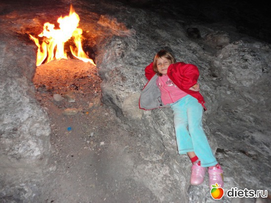 31 ����: ��� ������� �������� ������� ������