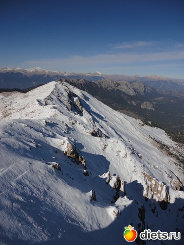 46 фото: Жизнь в Кемере