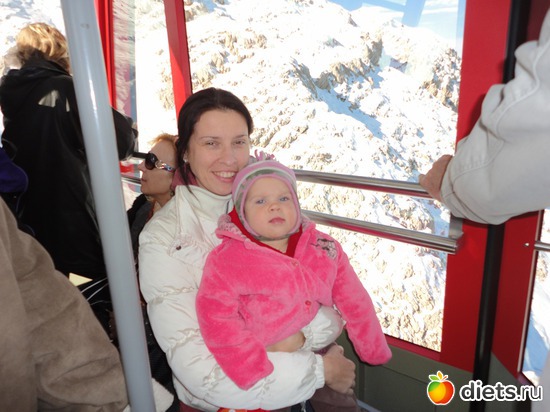 48 ����: ����� � ������