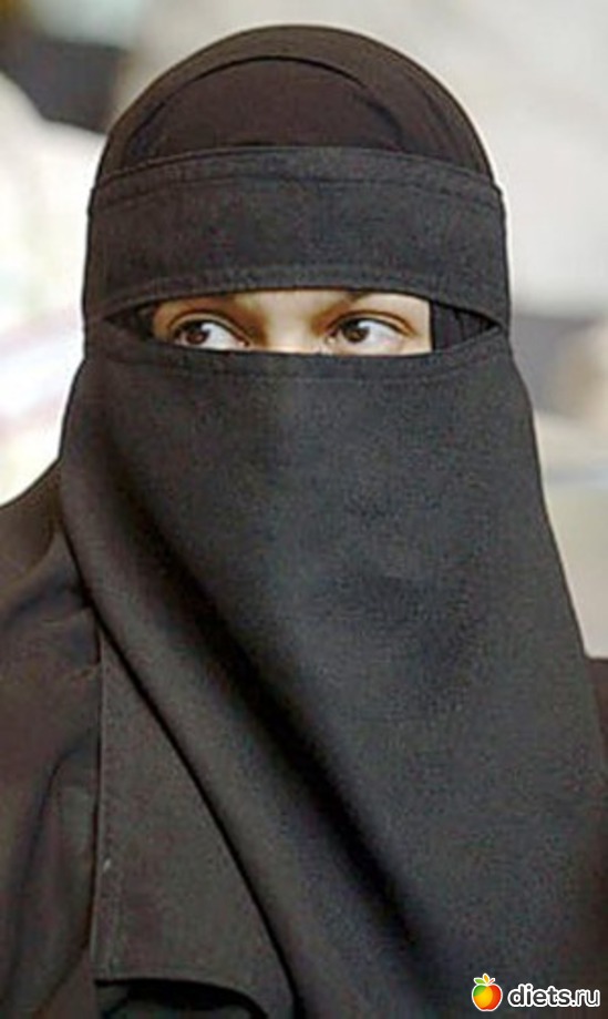 2 фото: глаза