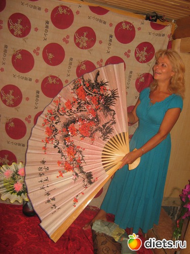 1 ����: �� � �����