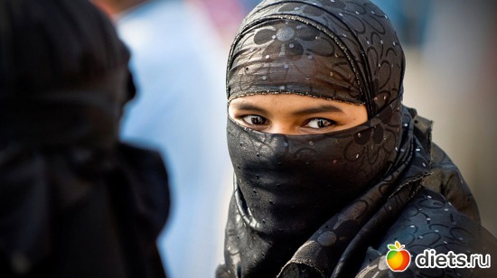 14 фото: глаза