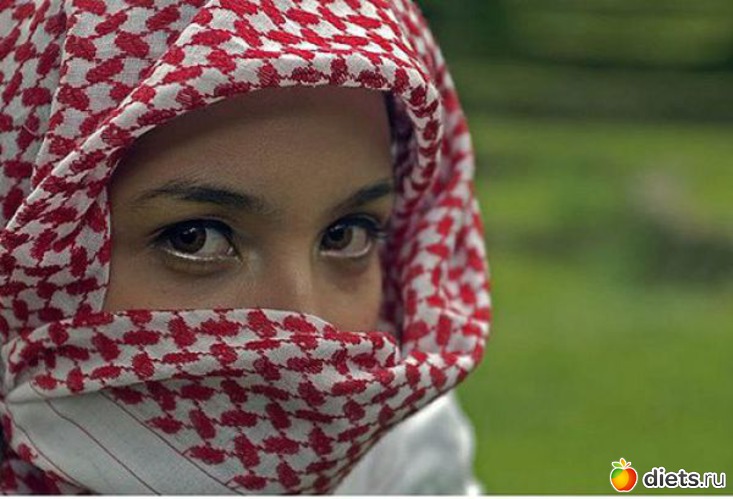 19 фото: глаза