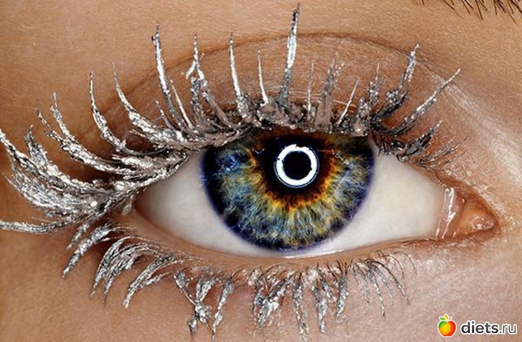 47 фото: глаза