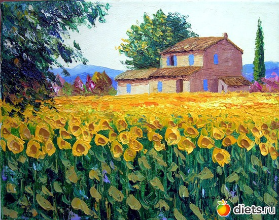 1 фото: Jean-Marc Janiaczyk.