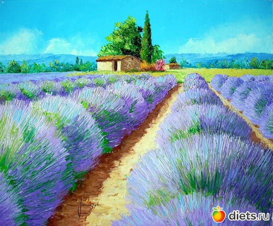 2 фото: Jean-Marc Janiaczyk.