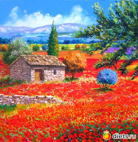 4 фото: Jean-Marc Janiaczyk.