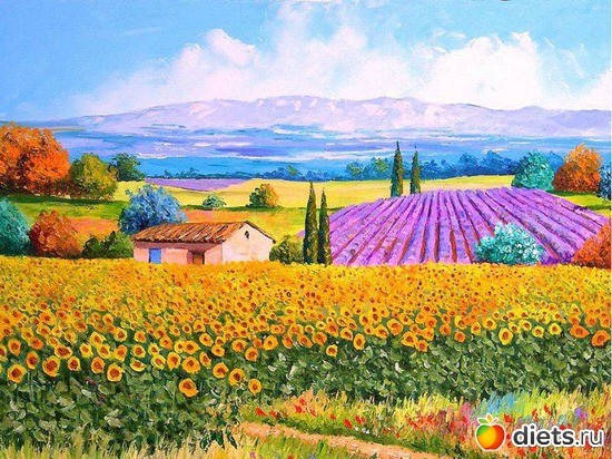 5 : Jean-Marc Janiaczyk.