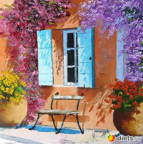 6 фото: Jean-Marc Janiaczyk.