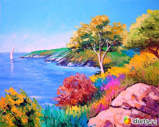 7 фото: Jean-Marc Janiaczyk.