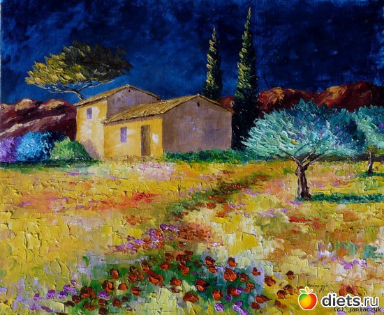 8 фото: Jean-Marc Janiaczyk.