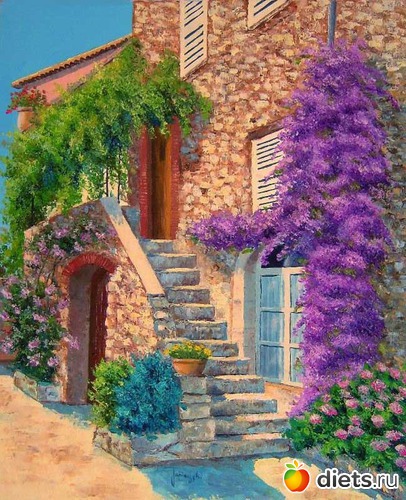 9 фото: Jean-Marc Janiaczyk.