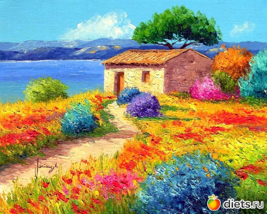 11 : Jean-Marc Janiaczyk.