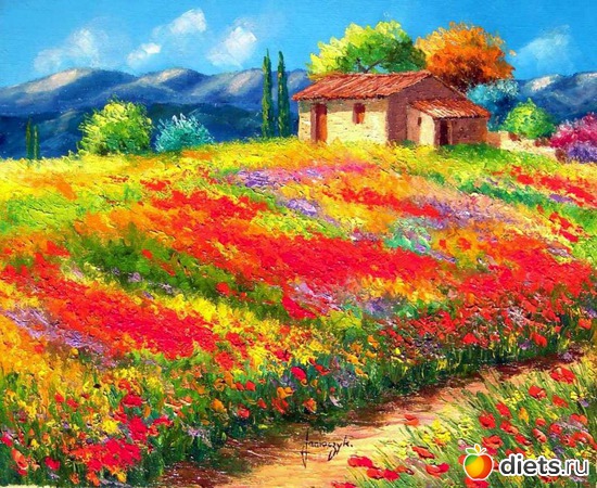 12 фото: Jean-Marc Janiaczyk.