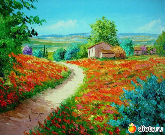 13 фото: Jean-Marc Janiaczyk.