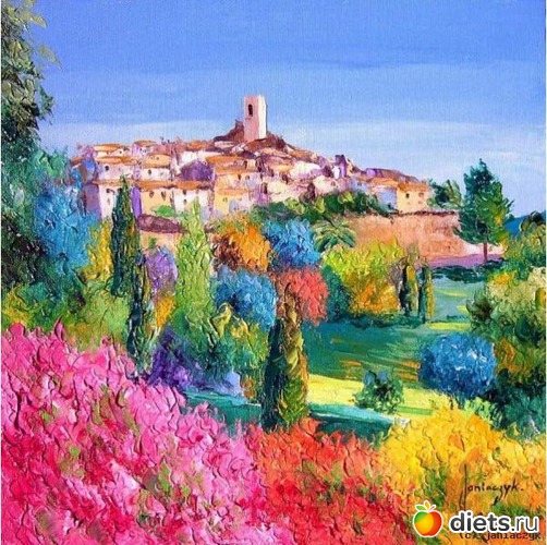 14 фото: Jean-Marc Janiaczyk.