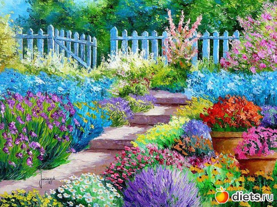 15 фото: Jean-Marc Janiaczyk.