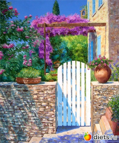 16 : Jean-Marc Janiaczyk.