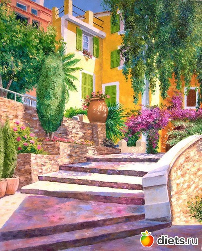 17 фото: Jean-Marc Janiaczyk.