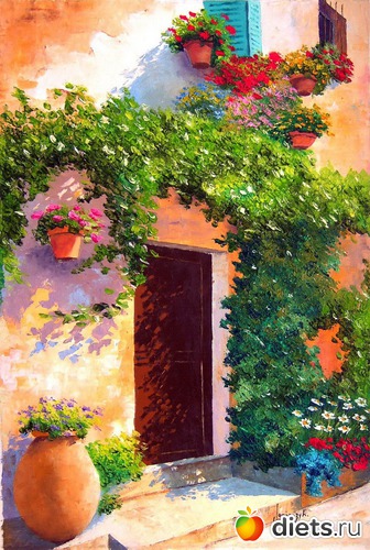 18 фото: Jean-Marc Janiaczyk.