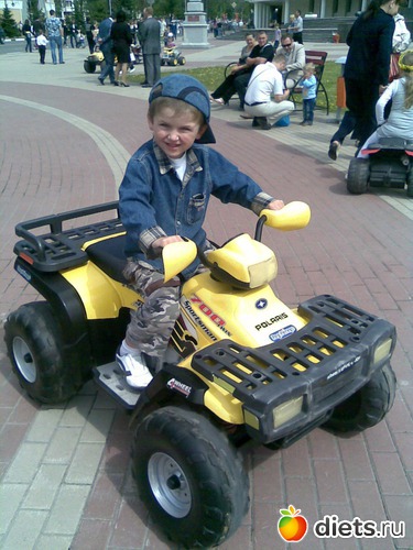 ���,,,,,,,,������� ��������!!!!!!!!!, ������: ��� ��������� !!!!!!!!!!!!!!!!!!!!!