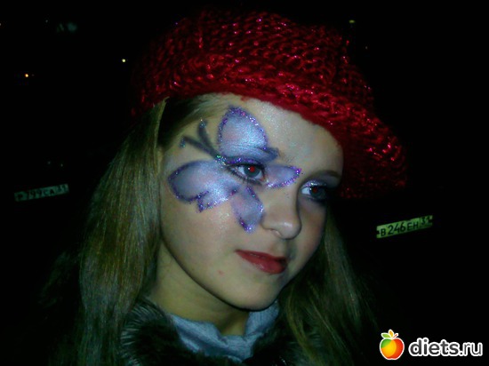 ���������--- ���� ��������!!!!!!!!!!!, ������: ��� ��������� !!!!!!!!!!!!!!!!!!!!!