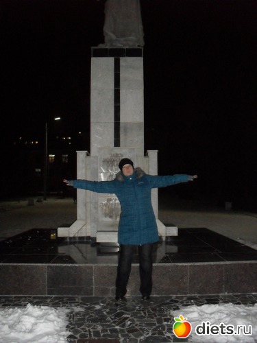 11 ����: ����� ����