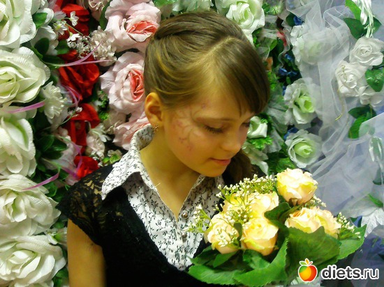 �������� ����� ���������!!!!!!!!!!!!, ������: ��� ��������� !!!!!!!!!!!!!!!!!!!!!