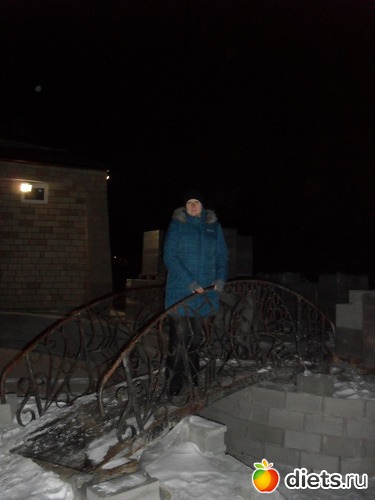 12 ����: ����� ����