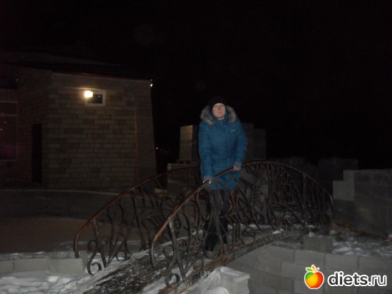 13 ����: ����� ����