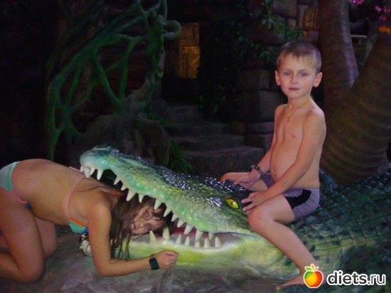 ���� ����� ,,,���� � ��������� � �����!!!!!!!!, ������: ��� ��������� !!!!!!!!!!!!!!!!!!!!!