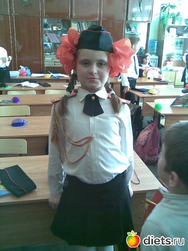 ����---���������!!!!!!!!!!!, ������: ��� ��������� !!!!!!!!!!!!!!!!!!!!!