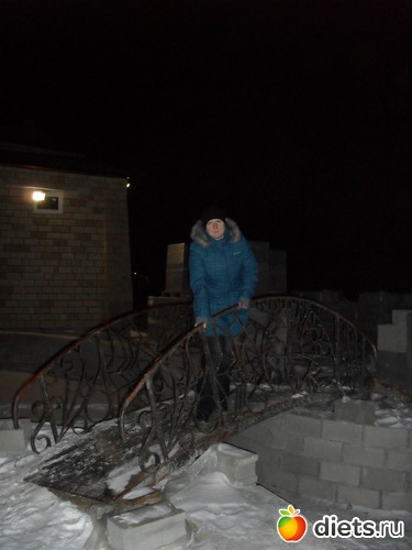 14 ����: ����� ����