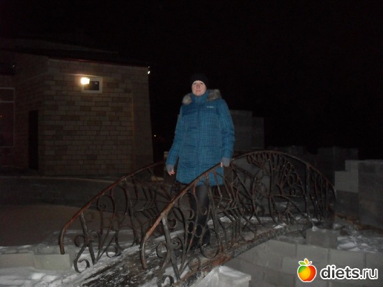 15 ����: ����� ����