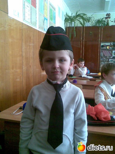 ���---���������!!!!!!!!!!!!!, ������: ��� ��������� !!!!!!!!!!!!!!!!!!!!!