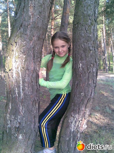 �� �������!!!!!!!!!, ������: ��� ��������� !!!!!!!!!!!!!!!!!!!!!