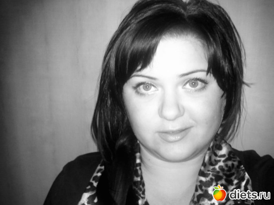 � ����� ���������!!!, ������: ���������!!!!!!!!!!!