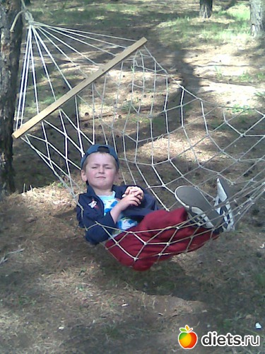 ������- �� ���!!!!!!!!!!!, ������: ��� ��������� !!!!!!!!!!!!!!!!!!!!!