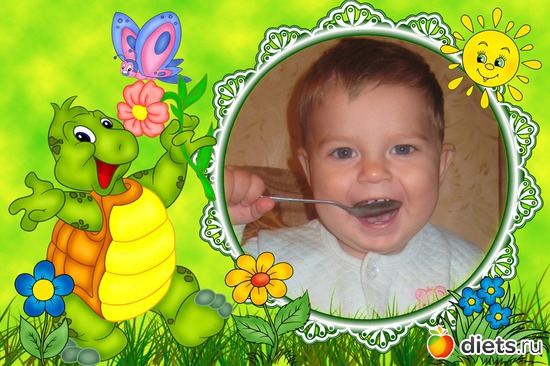 2 ����: ��� ����� ������� � ������� ������� �� �����.