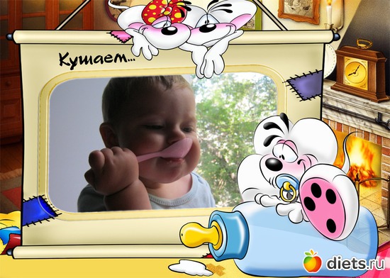 3 ����: ��� ����� ������� � ������� ������� �� �����.