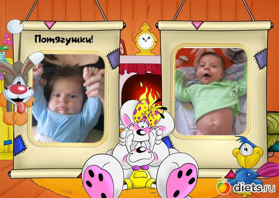 6 ����: ��� ����� ������� � ������� ������� �� �����.