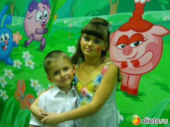 ���� �������� ���������!!!!!!!!!! �����!!!!!!, ������: ��� ��������� !!!!!!!!!!!!!!!!!!!!!