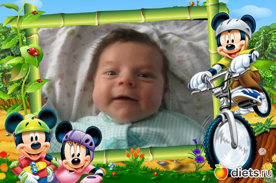 7 ����: ��� ����� ������� � ������� ������� �� �����.