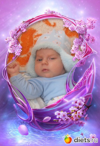 9 ����: ��� ����� ������� � ������� ������� �� �����.