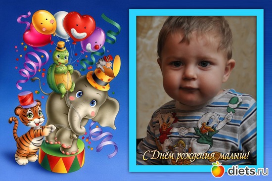 10 ����: ��� ����� ������� � ������� ������� �� �����.