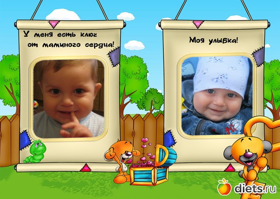 11 ����: ��� ����� ������� � ������� ������� �� �����.