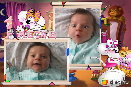 12 ����: ��� ����� ������� � ������� ������� �� �����.