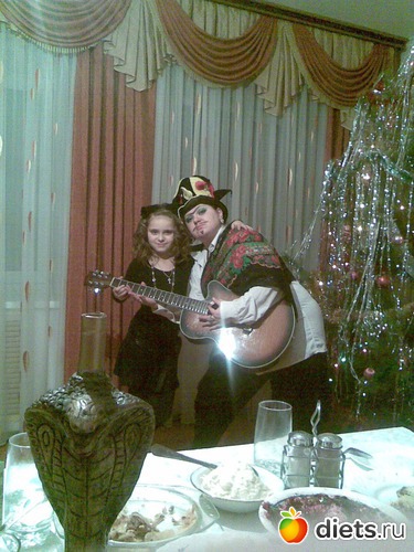 ����� ���- ������ � ������...........;), ������: ���������!!!!!!!!!!!